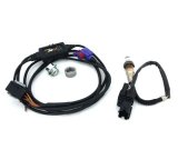 Racepak AF1 Single Channel Air Fuel Sensor Packages 220-VM-AF1 Data Acquisition, Racepak, Wideband Controller, Kit thumbnail 3
