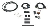 Racepak Emergency Kits 890-DR-REK Data Acquisition, Racepak, Emegency, Kit thumbnail 2