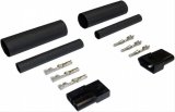 Racepak Molex Terminal Kits 800-CN-MOL3 Data Acquisition Component, Connector Housing, Kit thumbnail 1