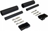 Racepak Molex Terminal Kits 800-CN-MOL3 Data Acquisition Component, Connector Housing, Kit thumbnail 2