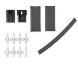 Racepak Molex Terminal Kits 800-CN-MOL3 Data Acquisition Component, Connector Housing, Kit thumbnail 3
