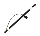 Racepak Data Systems Acquisition Components 800-LN-TRV2 Power DistributionModule, TRAVEL SENSOR 2in. thumbnail 1