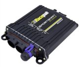 Racepak Data Systems Acquisition Components 610-UG-SPRT2 Power Distrobution Module Upgrade, UPGRADE SPORTSMAN 2 CHANNEL thumbnail 2