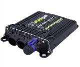 Racepak Data Systems Acquisition Components 610-UG-SPRT2 Power Distrobution Module Upgrade, UPGRADE SPORTSMAN 2 CHANNEL thumbnail 3