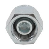 Racepak EGT Components 800-TX-CAP4 Data Acquisition, Cap, Each thumbnail 2