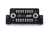 Racepak Smartwire Switch Modules 500-SW-SM16 Data Acquisition Components, Modules, Street Performance, Each thumbnail 1