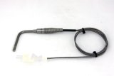 Racepak Thermocouple Stinger Wires 800-TC-S4-18 Data Acquisition, Racepak, Thermocoupler Wire, 18.000 in. Long, Each thumbnail 1