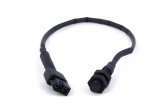 Racepak Contact Closure Driveshaft Sensors 800-SS-PRO-5 Data Acquisition Component, Sensor Cable, Each thumbnail 1