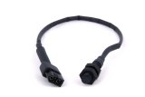 Racepak Contact Closure Driveshaft Sensors 800-SS-PRO-5 Data Acquisition Component, Sensor Cable, Each thumbnail 2