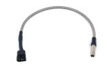 Racepak RPM Sensors 800-SS-TDC-3 Sensor, RPM, Each thumbnail 1