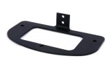Racepak IQ3 Mount Brackets 800-MB-IQ3 Data Acquisition Component, Dash Mount, Each thumbnail 1
