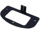 Racepak IQ3 Mount Brackets 800-MB-IQ3 Data Acquisition Component, Dash Mount, Each thumbnail 2