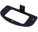 Racepak IQ3 Mount Brackets 800-MB-IQ3 Data Acquisition Component, Dash Mount, Each thumbnail 3
