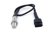 Racepak RPM Sensors 800-SS-MSC-3 Data Acquisition Component, Module, Each thumbnail 1