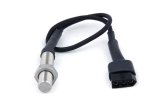 Racepak RPM Sensors 800-SS-MSC-3 Data Acquisition Component, Module, Each thumbnail 2