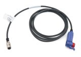 Racepak Analog Pre-Programmed V-Net Modules With Sensors 220-VM-RHB2RR Data Acquisition, Racepak, Module with Sensor, Laser Ride Height, Each thumbnail 2