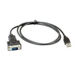 Racepak Serial Communications Cables 890-CA-USB2SER Data Acquisition Component, to USB Port, Each thumbnail 3