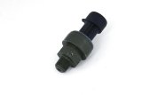 Racepak Powered Pressure Transducer Sensors 810-PT-0150GVT Data Acquisition, Racepak, Sensor, Powered, 0-150 PSI, Each thumbnail 1