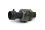 Racepak Powered Pressure Transducer Sensors 810-PT-0150GVT Data Acquisition, Racepak, Sensor, Powered, 0-150 PSI, Each thumbnail 2