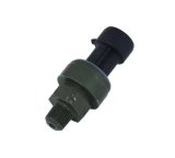 Racepak Powered Pressure Transducer Sensors 810-PT-0150GVT Data Acquisition, Racepak, Sensor, Powered, 0-150 PSI, Each thumbnail 3