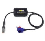 Racepak V-Net Connector Modules 230-VM-EFIUCAN Data Acquisition Component, CAN Interface Module, Each thumbnail 1