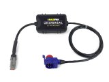 Racepak V-Net Connector Modules 230-VM-EFIUCAN Data Acquisition Component, CAN Interface Module, Each thumbnail 2