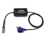 Racepak V-Net Connector Modules 230-VM-EFIUCAN Data Acquisition Component, CAN Interface Module, Each thumbnail 3