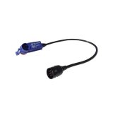 Racepak Shock Travel Modules 230-VM-4ANA7HS Data Acquisition Components, Modules, for Use with V-Net Systems, Street Performance, Each thumbnail 2