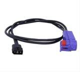 Racepak V-Net Modules 230-VM-RPMHE Data Acquisition Component, Module, Each thumbnail 1