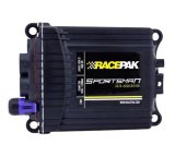 Racepak Data Systems Acquisition Components 610-UG-SPRT4 Power Distrobution Module Upgrade, UPGRADE SPORTSMAN 4 CHANNEL thumbnail 1