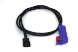 Racepak V-Net Connector Modules 230-VM-TPS Data Acquisition, Racepak, Module, Analog, Throttle Position, Each thumbnail 1