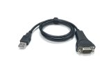 Racepak Data Systems Acquisition Components 890-BT-USB Power DistributionModule, BLUETOOTH USB DONGLE thumbnail 1