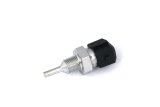 Racepak Liquid Temperature Sensors 810-TR-300 Sensor, Temperature, 0-300 degrees F, Each thumbnail 1
