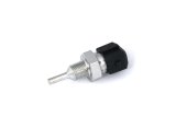 Racepak Liquid Temperature Sensors 810-TR-300 Sensor, Temperature, 0-300 degrees F, Each thumbnail 2