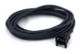 Racepak USM Connector Cables 680-CA-A144 Data Acquisition Components, Cables, Data Cable, 144 in. Cable with Temperature Sensor Installed, Each thumbnail 1