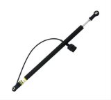 Racepak Data Systems Acquisition Components 800-LN-TRV3 Suspension Ride Height Sensor thumbnail 1