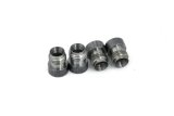 Racepak Data Systems Acquisition Components 800-TX-WELD3 Nut and Ferrule, WELDMENT 3/16 - STD thumbnail 1