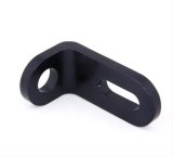Racepak Driveshaft Sensor Mount Brackets 800-MB-SS-5 Data Acquisition Component, Mounting Bracket, Each thumbnail 1