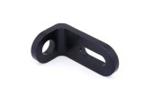Racepak Driveshaft Sensor Mount Brackets 800-MB-SS-5 Data Acquisition Component, Mounting Bracket, Each thumbnail 2