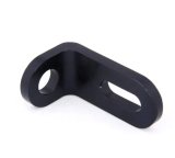 Racepak Driveshaft Sensor Mount Brackets 800-MB-SS-5 Data Acquisition Component, Mounting Bracket, Each thumbnail 3