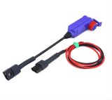 Racepak Data Systems Acquisition Components 230-VM-EVENT Communication Interface Module Connector thumbnail 1