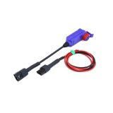 Racepak Data Systems Acquisition Components 230-VM-EVENT Communication Interface Module Connector thumbnail 2