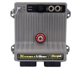 Racepak SmartWire Kits 500-KT-SW30 Data Acquisition, Kit, Programming Cable, Connectors, Wiring Sockets, DatalinkII Software, Kit thumbnail 2