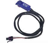 Racepak Analog Pre-Programmed V-Net Modules Without Sensors 230-VM-PT-5V Data Acquisition Component, Connector Module, Each thumbnail 1