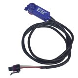 Racepak Analog Pre-Programmed V-Net Modules Without Sensors 230-VM-PT-5V Data Acquisition Component, Connector Module, Each thumbnail 2