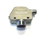 Racepak Ride Height Sensors 810-SN-RHB2 Data Acquistion Components, Sensor, 1.00 to 11.80 in. Range, Each thumbnail 1