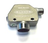 Racepak Ride Height Sensors 810-SN-RHB2 Data Acquistion Components, Sensor, 1.00 to 11.80 in. Range, Each thumbnail 3
