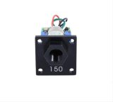 Racepak Plug-In Old-Style Transducer Modules 810-MD-PT-15 MODULE 15 PSI thumbnail 1
