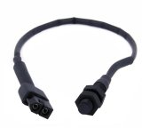 Racepak Data Systems Acquisition Components 800-SS-RB-5 Power DistributionModule, SENSOR SHAFT R&B 5/16 thumbnail 1