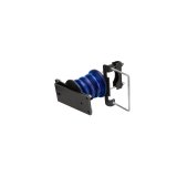 SuperSprings SumoSprings Suspension Helper Springs for 2017-2026 F-250 SUPER DUTY, F-350 DUTY - SSR-129-40-2 Spring, SumoSpring, Blue, Rear, Ford, 2,600 lbs. Capacity, Pair thumbnail 7